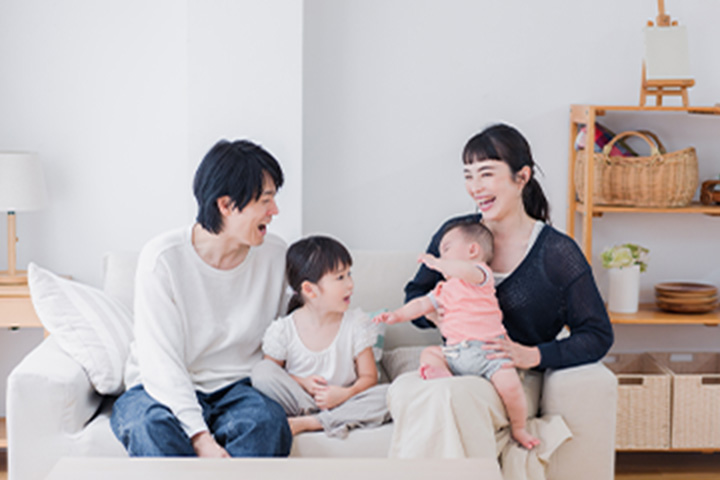 Atypeのイメージ画像