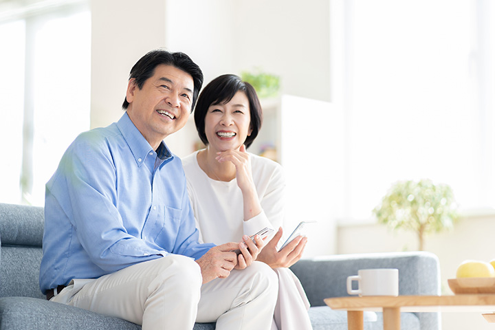 Atypeのイメージ画像