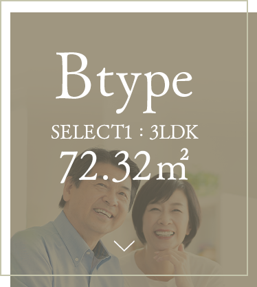 Btypeを見る