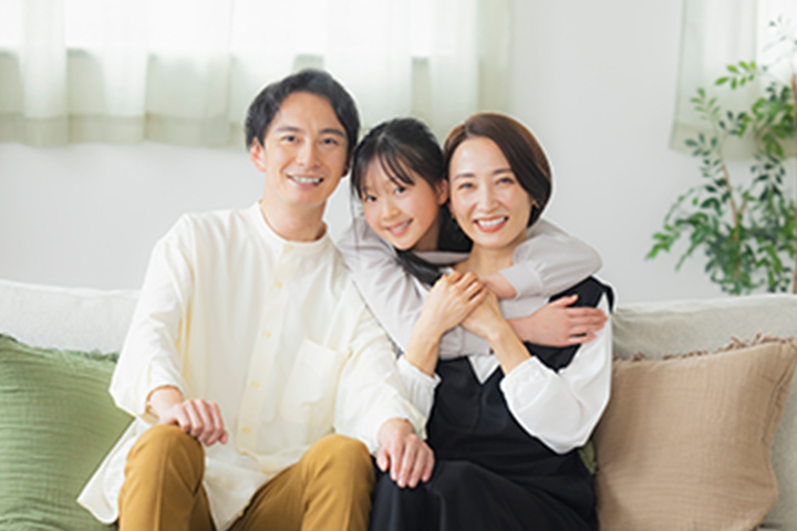 Atypeのイメージ画像