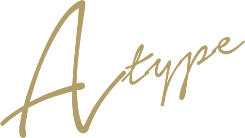 Atype