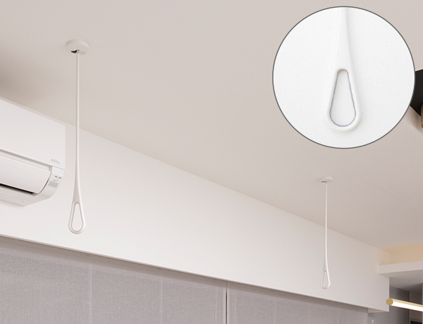 AirHoop（エアフープ）