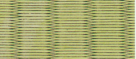 耐摩耗試験イメージ（フリーディアシティ二日市）