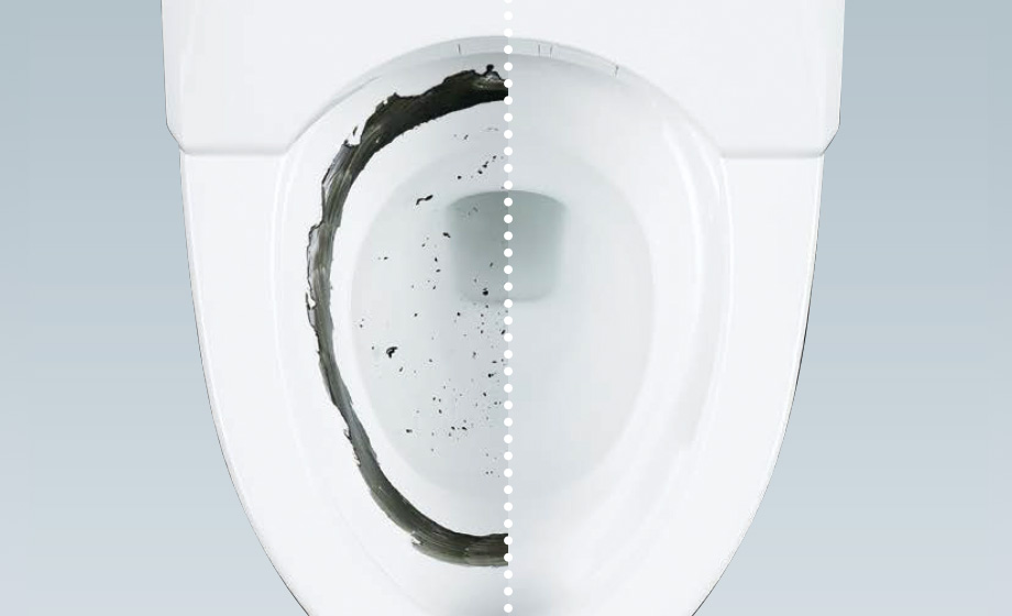 セフィオンテクト